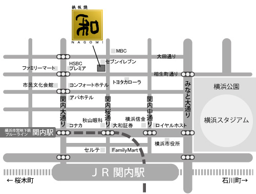 �S�ā@�m�쑽���`�a�i�Ȃ��݁j�`